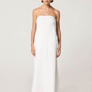 Clyque the Label Samantha Dress